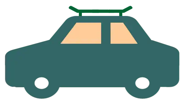 Symbolbild für den Austausch von Seitenscheiben bei einem Fahrzeug durch Autoglas Harris Seitenscheiben Service – Qualität, die überzeugt bei Autoglas Harris.